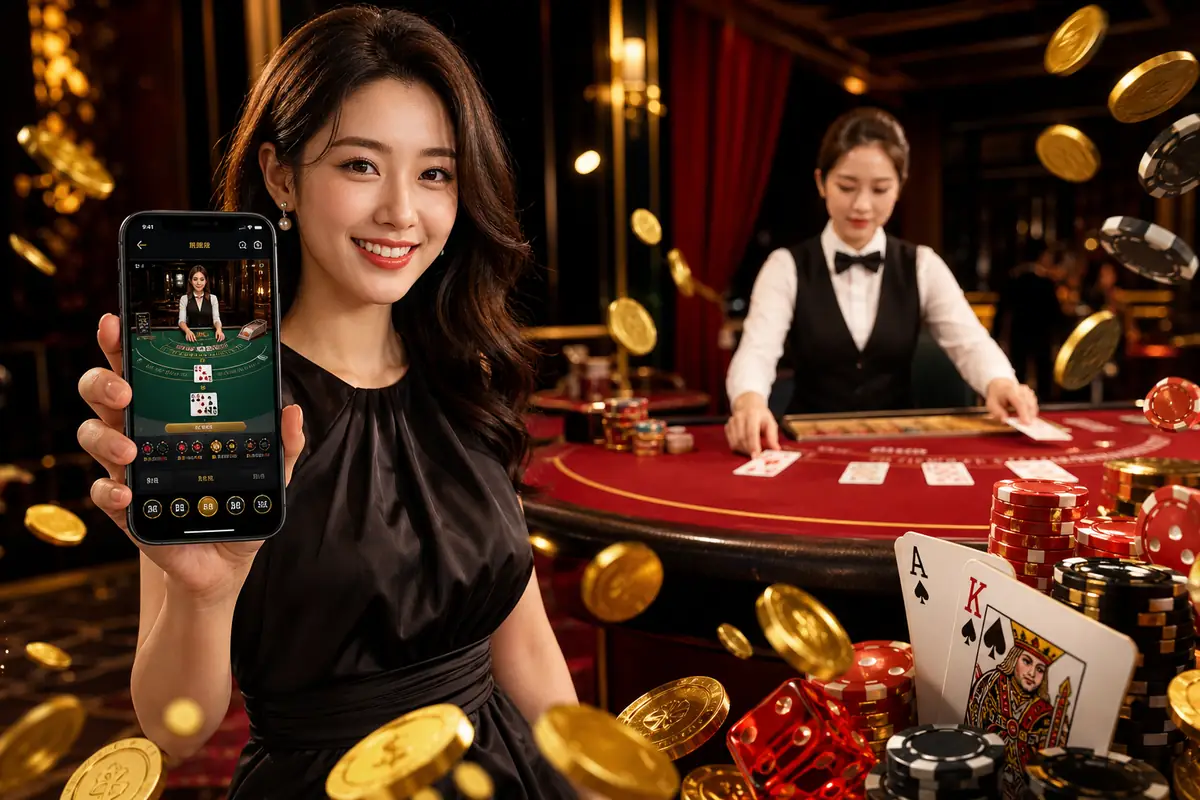 j188fun